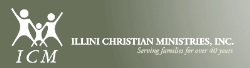 Illini Christian Ministries