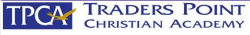Traders Point Christian Academy 
