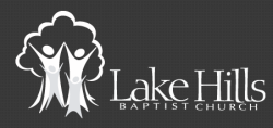 Lake Hills Baptist Church