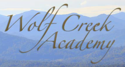 Wolf Creek Academy