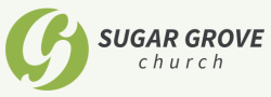 Sugar Grove Church