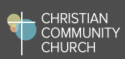 Christian Community Church (CCC) 