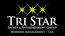 Tri Star Sports & Entertainment Group