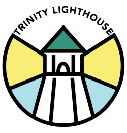Trinity Lighthouse Church
