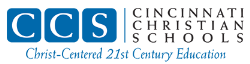 Cincinnati Christian Schools