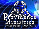 Providence Ministries, Inc.