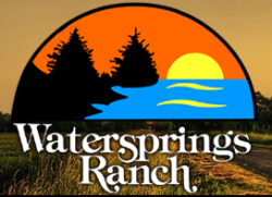 Watersprings Ranch