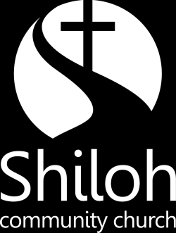 Shiloh Community Church