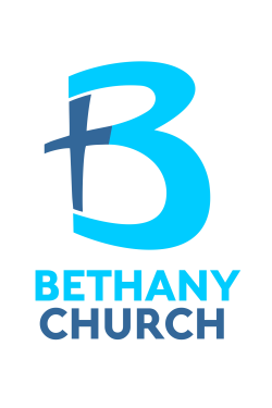 Bethany Presbyterian Church