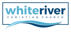 White River Christian Church