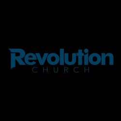 Revolution Church