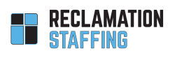 Reclamation Staffing Inc
