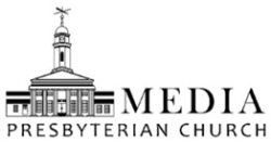 Media Presbyterian Church