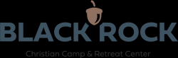 Black Rock Christian Camp & Retreat Center